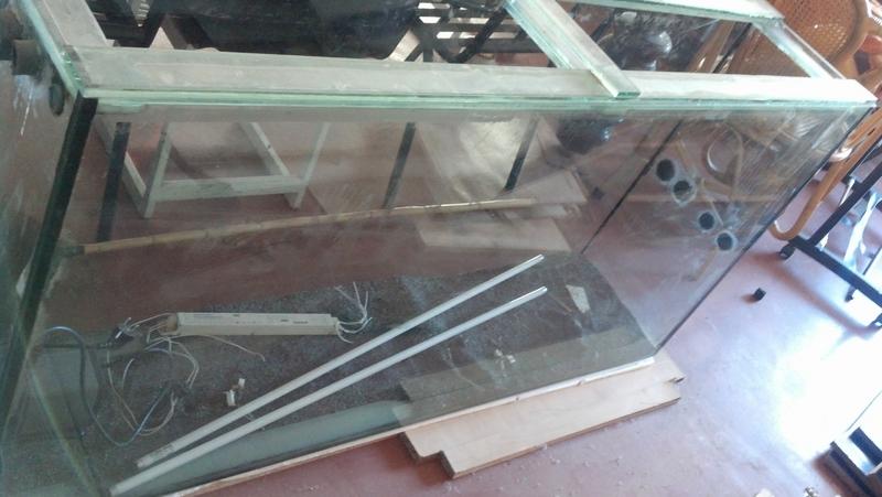 2013-03-20_17-35-54_971.jpg