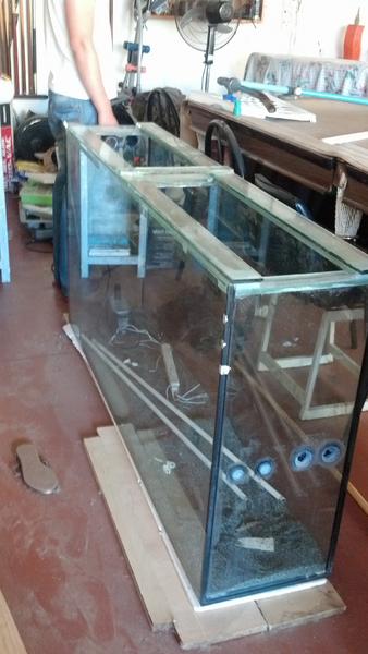 2013-03-20_17-36-26_905.jpg