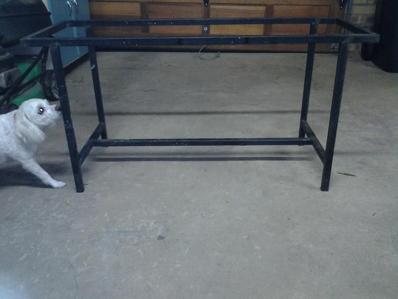 20130304_193057.jpg