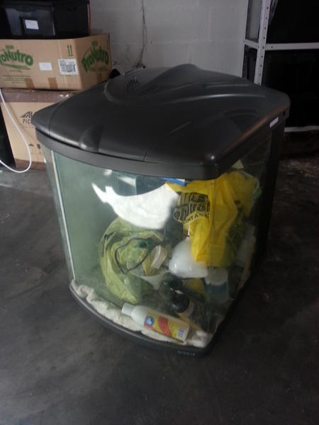 20130706_145130.jpg