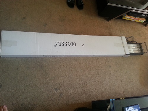 20131011_152401.jpg