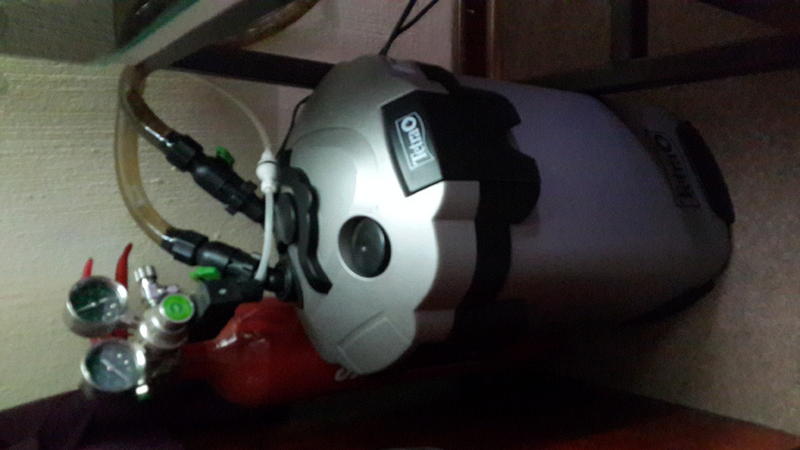 20131012_174409.jpg
