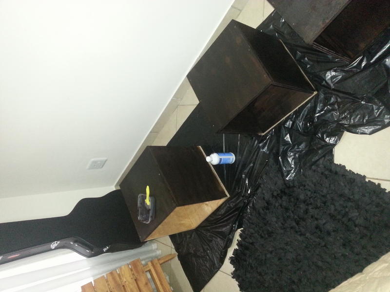 20131029_174633.jpg
