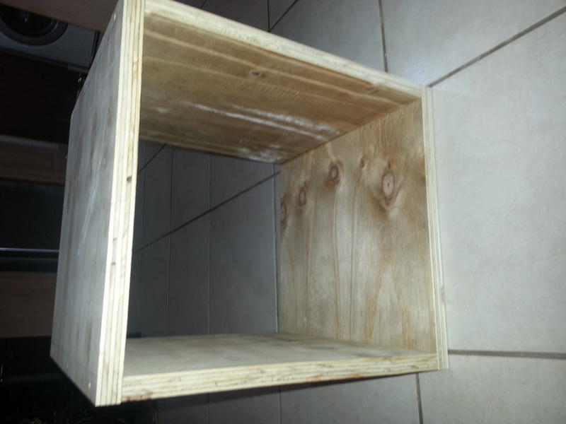 20131029_174730.jpg