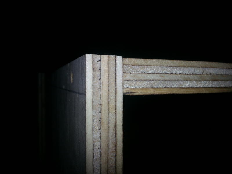 20131029_185510.jpg