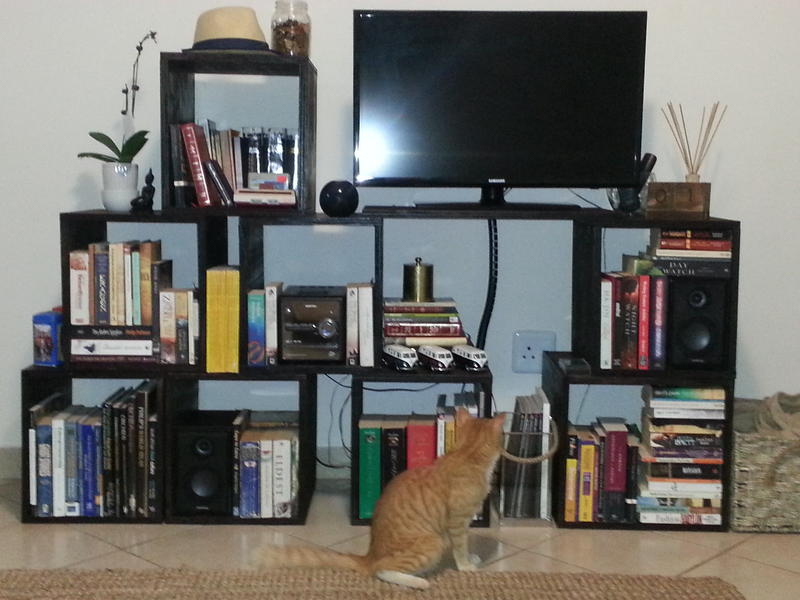 20131031_192407.jpg