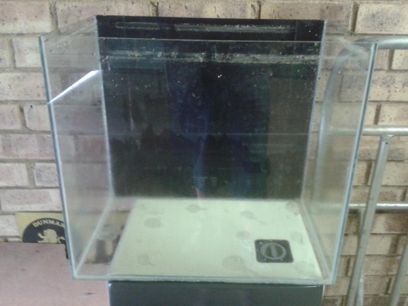 20131109_122824.jpg