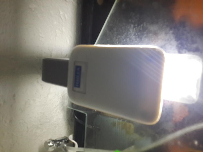 20140117_061142.jpg