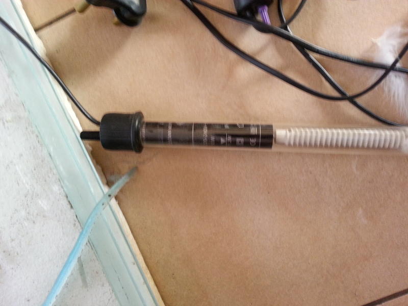 20140128_090831.jpg