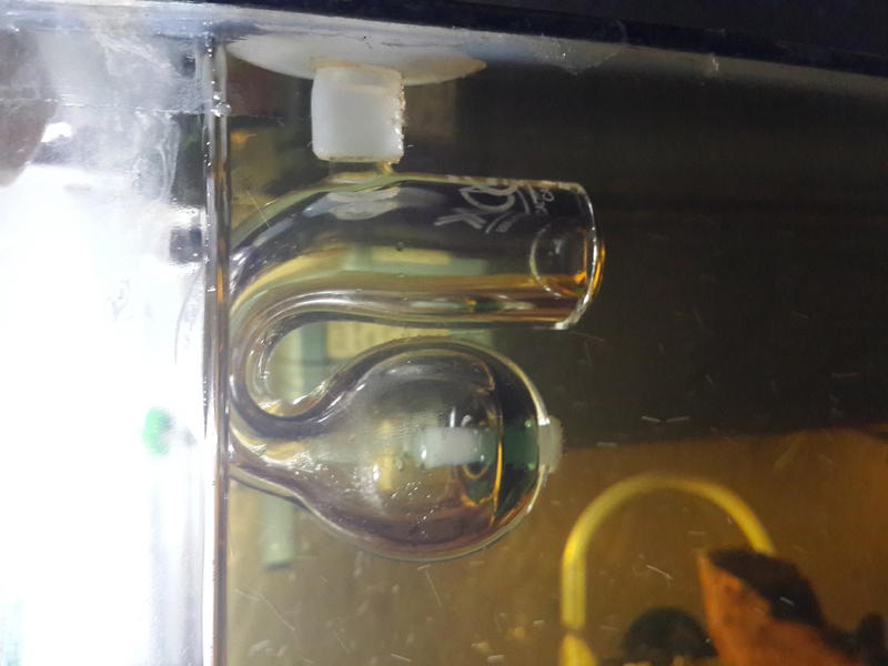 20140205_183100.jpg