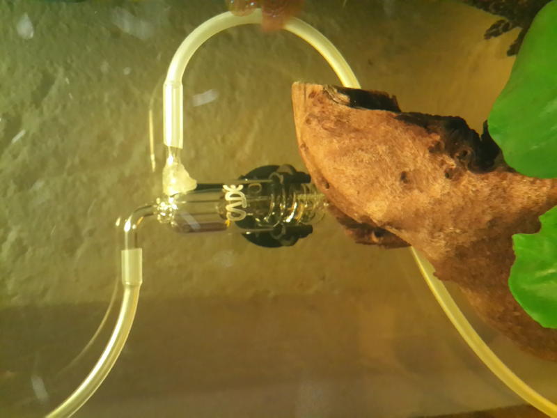 20140205_183115.jpg