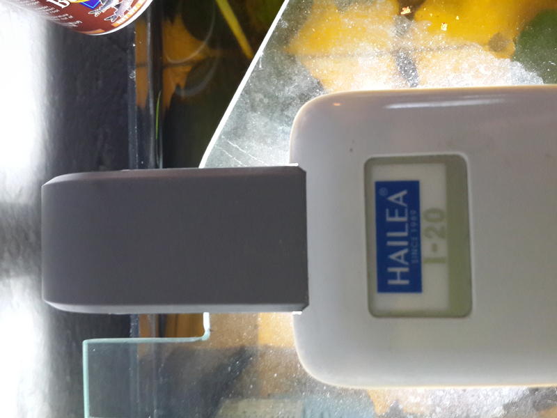 20140205_183133.jpg