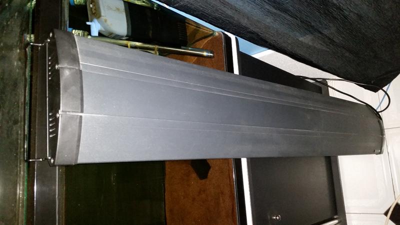 20141203_203501.jpg