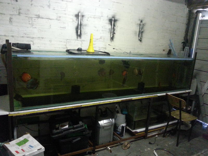 20150114_133452.jpg