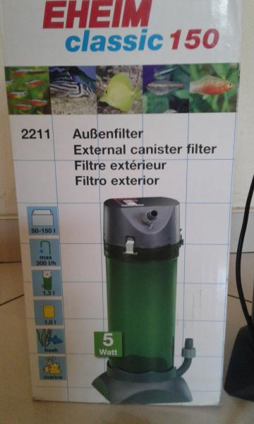 20160312_114325 (614x1024).jpg