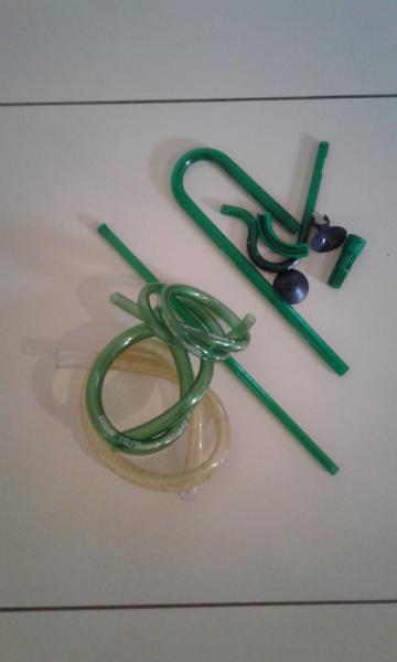 20160312_121641 (614x1024).jpg