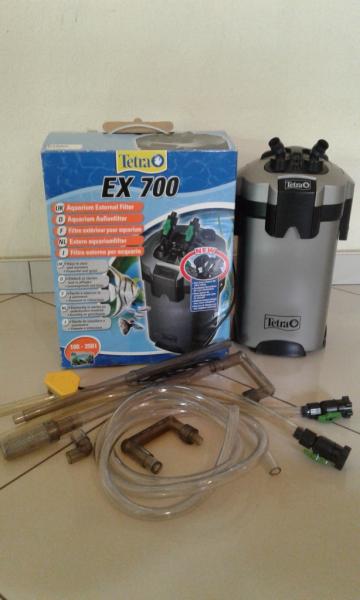 20160312_124906 (614x1024).jpg