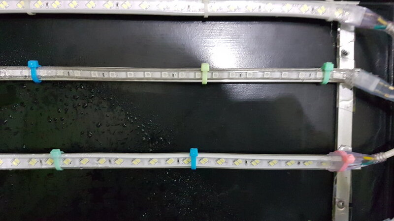 20180225_180619.jpg