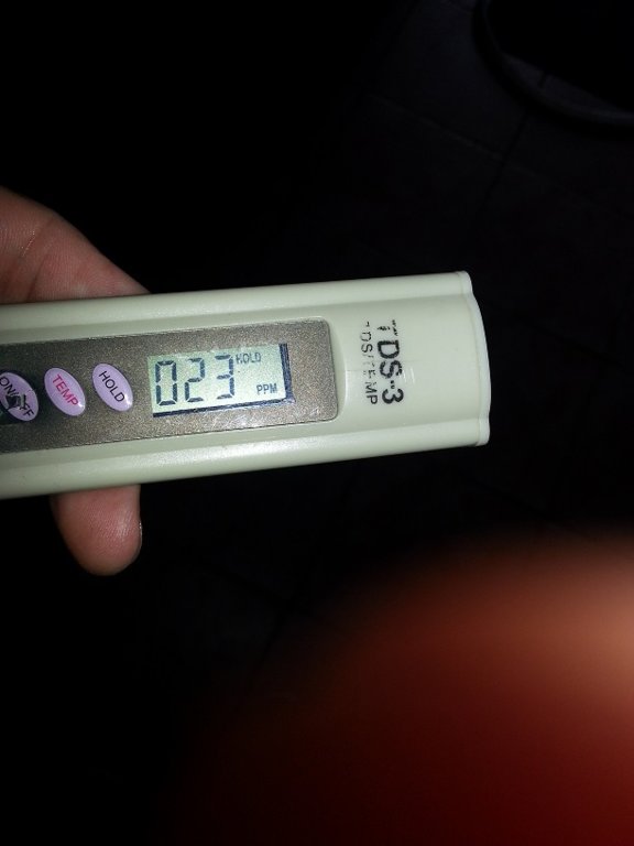 20191009_162505.jpg
