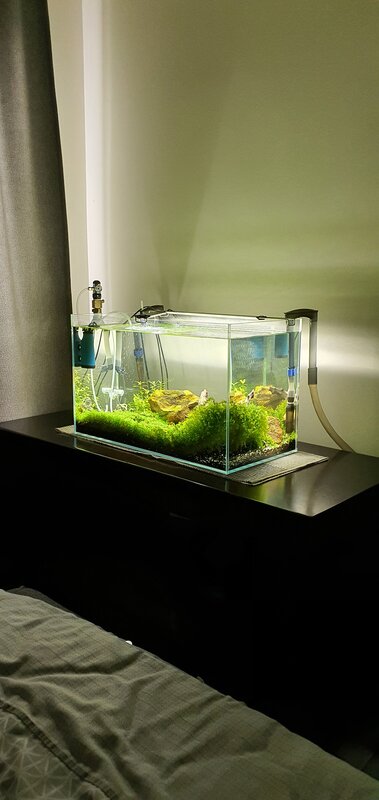 20220114_110229.jpg