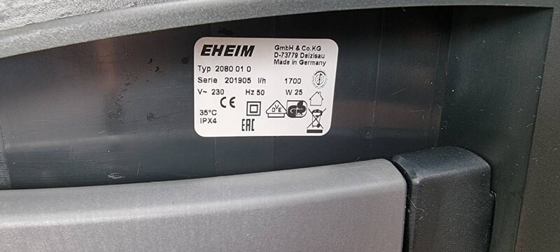 20220115_171908.jpg