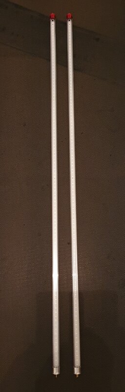 20220519_070742.jpg