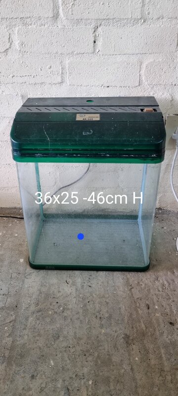 20221105_112143.jpg