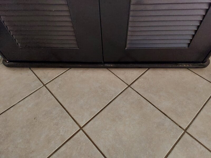 20230121_104822.jpg