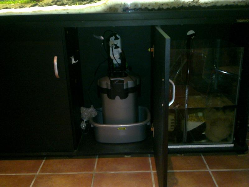 24052011130.jpg