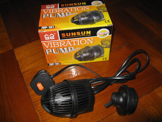 284532-JVP-101-embed.jpg