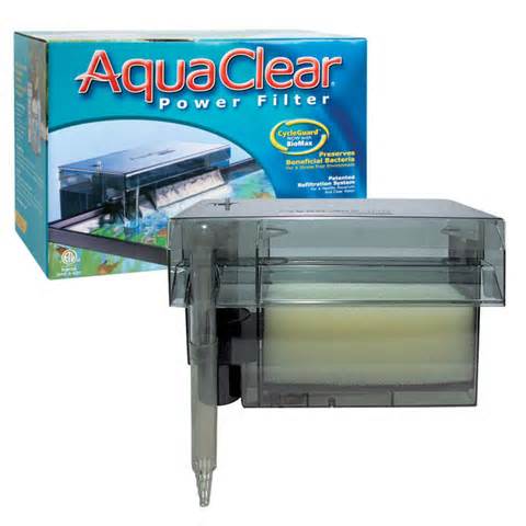 Aqua110.jpg
