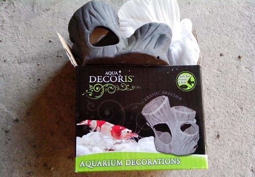AQUADECORIS2.jpg