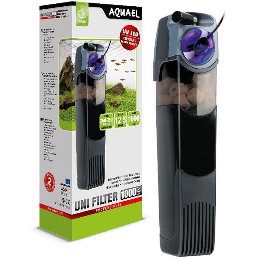 aquaelUNIFILTERUV1000LED.jpg