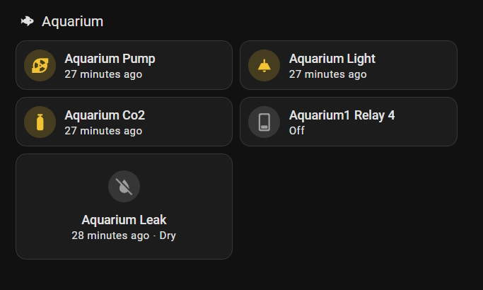 AquariumHA.jpg