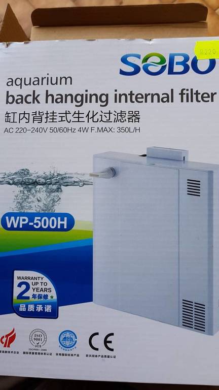 b6d8b66bb9ca6dec21bbdb24baf73976.jpg