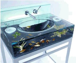 basin.JPG