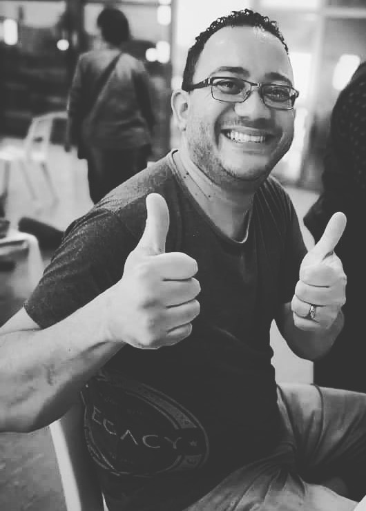 dale - tasa photo.jpg