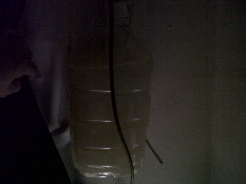 diy  CO2.jpg