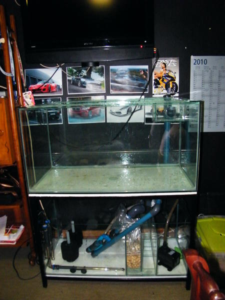 DSCF4180.jpg