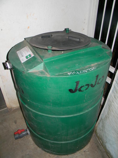 DSCN4187.jpg