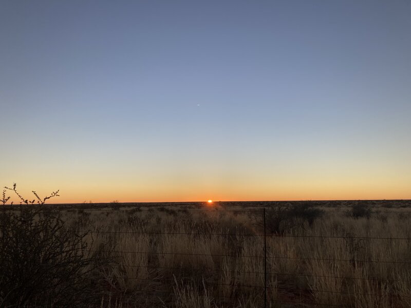 F3D067E3-3E0B-43DC-B048-B4A330F199E7.jpeg