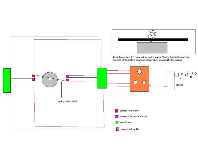 Filter switch.jpg