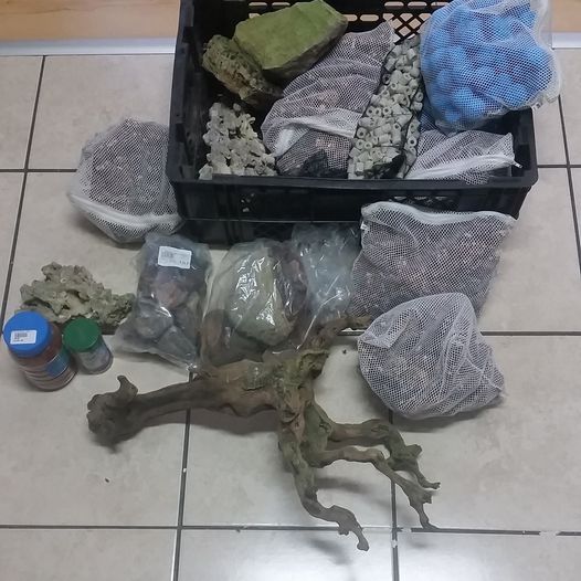 fish tank.jpg