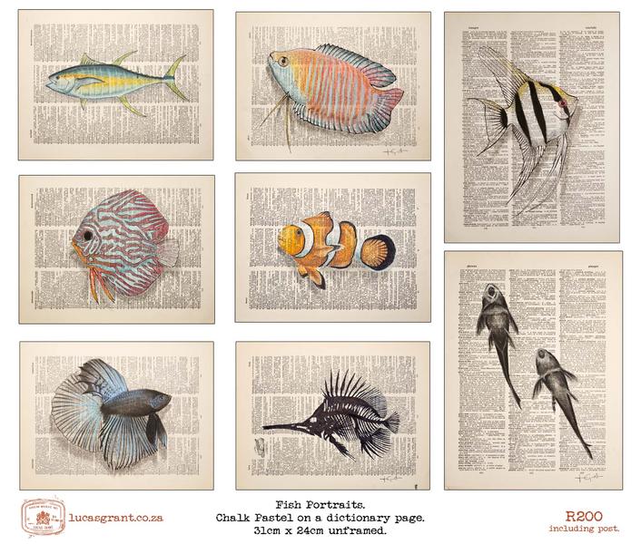 Fish7.jpg