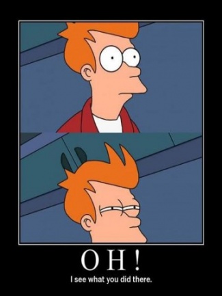 fry.jpg