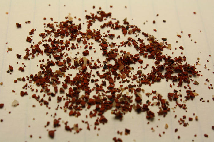grains.jpg