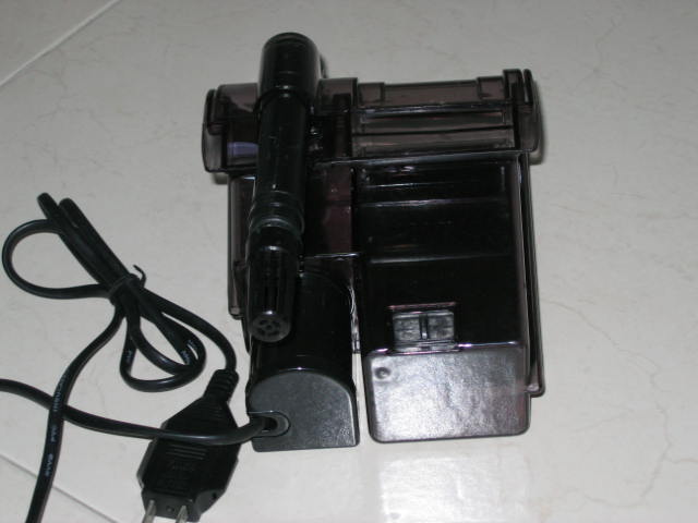 H200.JPG