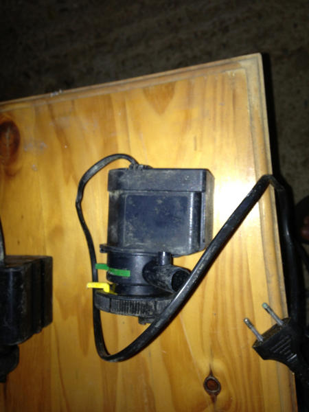 image-2477440680.jpg