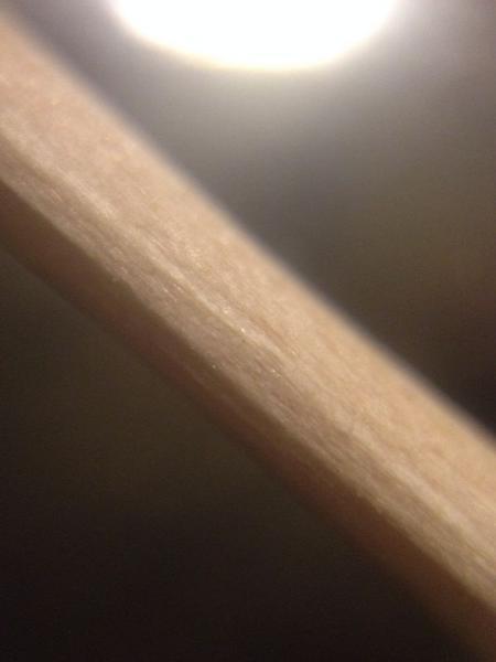 IMG-20131216-WA004.jpg