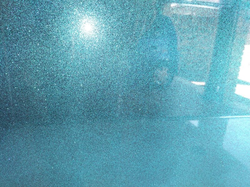 IMG-20230806-WA0022.jpg